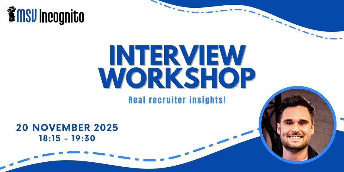 Interview Workshop