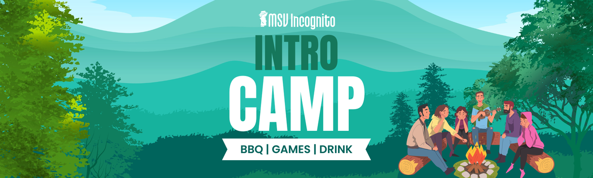 DACS Intro Camp 2025
