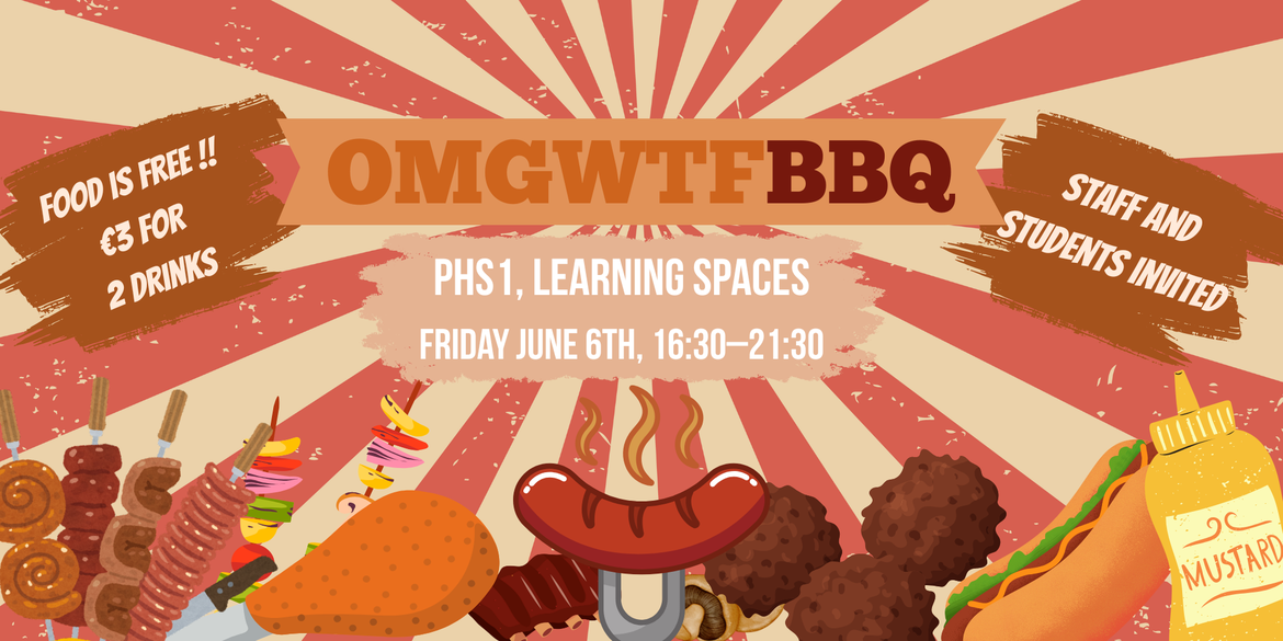 OMGWTFBBQ 2025